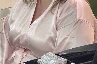 EMVBeauty - 28