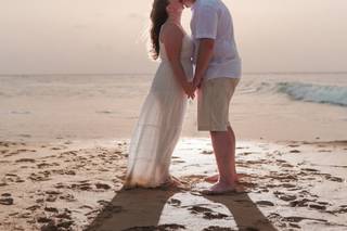 Javier Pinked Photographer - 64