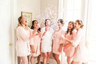 Joel Thomas Photography - 32
