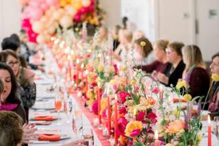 Delaney Dobson Photography - 38