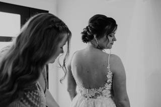 Kimberly Anne Hair - 6
