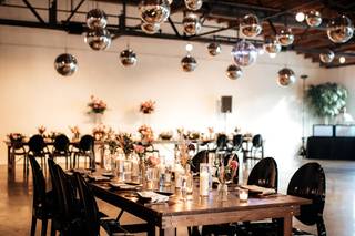 Sweetwater Events - 11