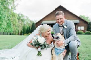 Emma Loo Photography - 9