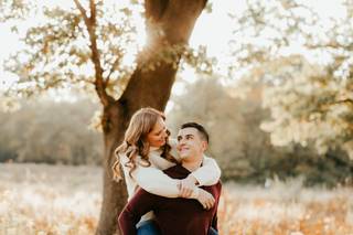 Danielle Schury Photography - 70