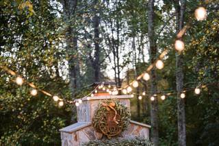 Birchfields Photography - 6