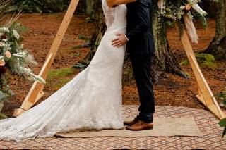 Sarah Anne Photography - 10