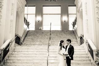 Jason Rhee Photography - 29