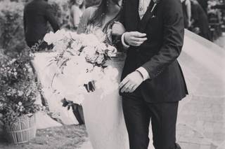 Alexa Blanco Weddings - 29