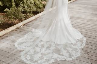 Bride n Belle - 23