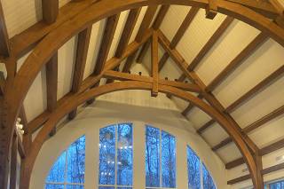 Ashton Gardens Atlanta by Walters Wedding Estates - 56