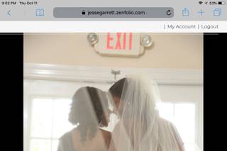 Jesse Garrett Photography - 32