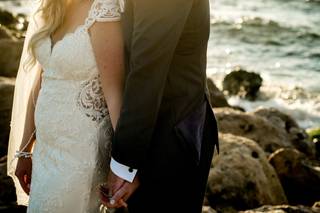 Miranda Lawson Photography - 19