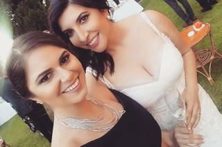 thefashionwedding - 23
