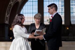 Heartfelt Weddings - 28