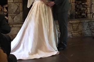 Brasstown Valley Resort & Spa - 21