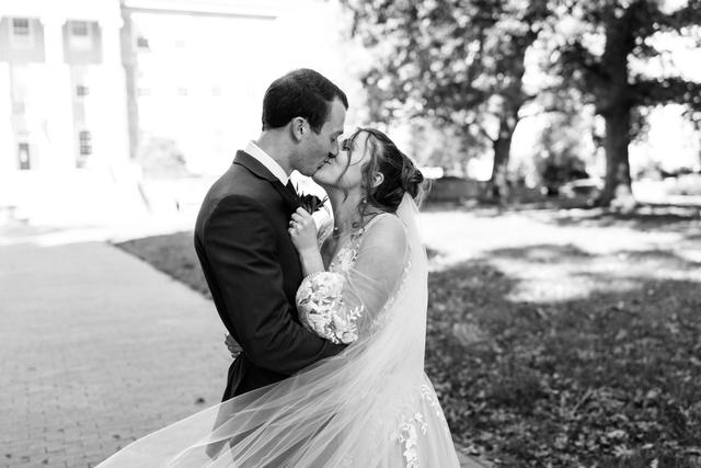 Courtney Collins Photography - 3