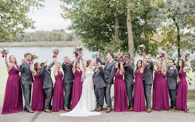 Cassie Nichole Photography - 4