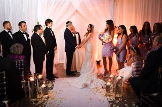 Premier Events Miami - 26