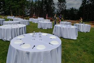 Venue in a Box - 7