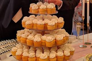 Sunkissed Events - 19