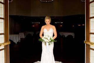 Mariah Gentry Photography - 64