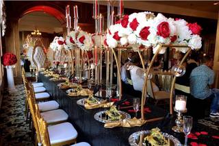Wedding Elegance by Design - 76