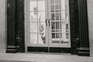 The Baltimore Museum of Art - 79