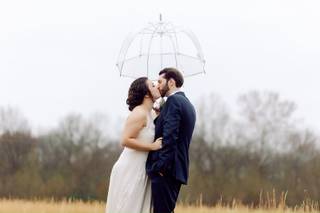 Carla Lawrence Photography - 9