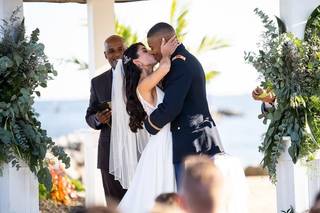 Ralph DePiro Photography - 85