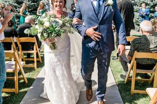 Maija Karin Photography - 25