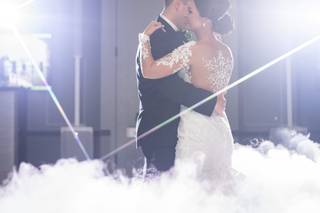 Loyalty Weddings and Events - 25