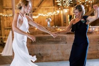 Brigitte Renee Photography - 7