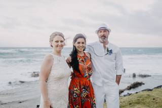 Cristina Soto Wedding Planner - 90
