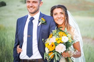 Amanda Shipp Photography - 12
