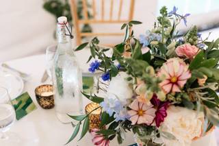 Lindsey Billings Photography - 7