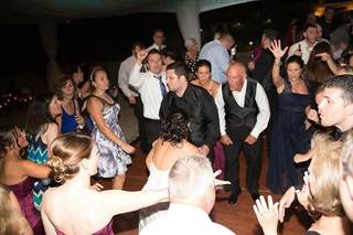 Marquee Events - 6