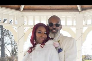 JC Photography - 7