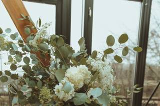 Jessica Vann-Campbell Flowers - 60