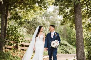 Kat Ma Photography - 37