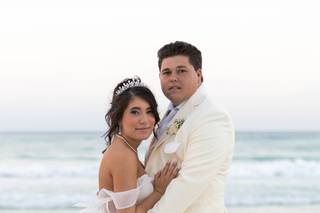 Dalton Young Weddings - 32