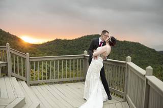 Jessica Merithew Photography - 30