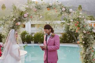 Palo Verde Party Rentals - 13