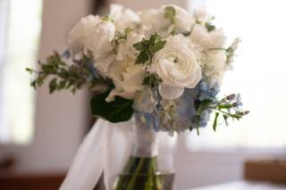 The Floral Pop - 9
