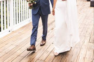 Oksana Miro Photography - 5