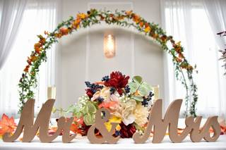 Valleybrook Country Club by Ron Jaworski Weddings - 25