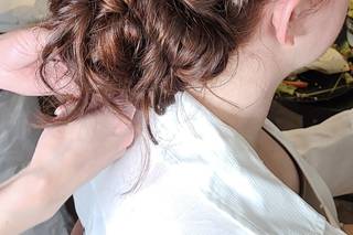 Femme Akoi Beauty Studio - 86