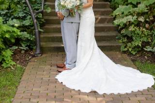 Miranda Lynn Photography - 6