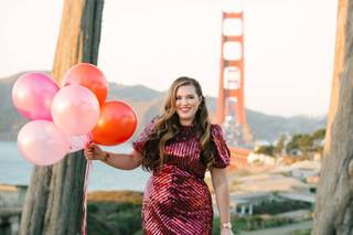 Alexis Exstrom Photography - 17