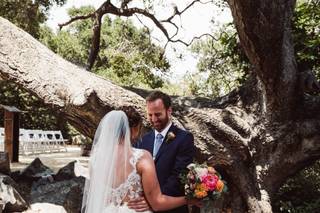 Something Bridal - 8