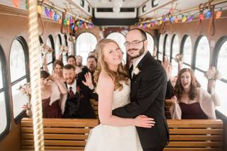 DeAnda Photography - 13